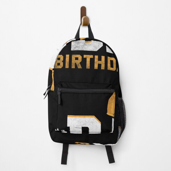 Item preview, Dad Birthday Crew Fathers Day Gifts designed and sold by tejoi.