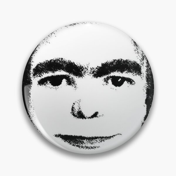 Item preview, This Man designed and sold by OfftheSpectrum.