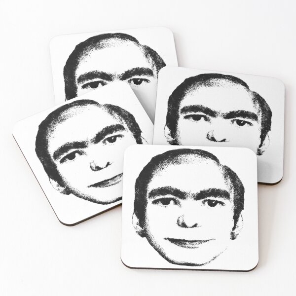 Item preview, This Man designed and sold by OfftheSpectrum.
