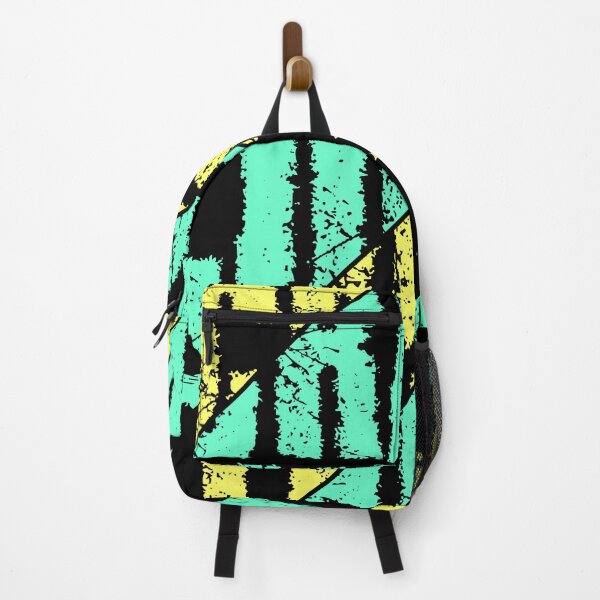 Item preview, I am not Crazy just think differently designed and sold by Eskitus Fashion.