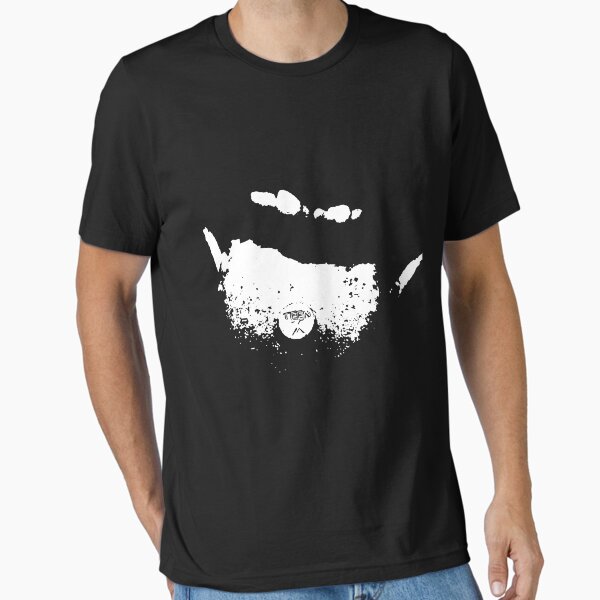 Item preview, ken carson teen x opium album cover designed and sold by Naezzz.