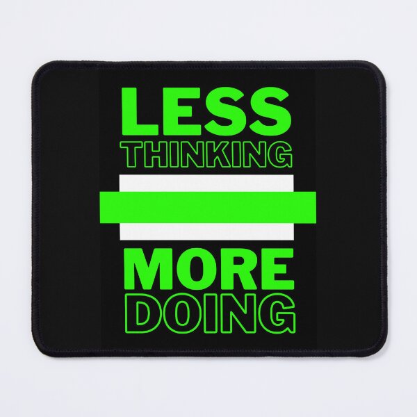 Item preview, Motivational and Inspirational Quotes Graphic designed and sold by MotionWaves.