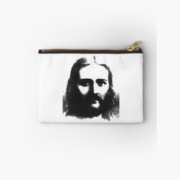 Item preview, Jesus at 29 by Sathya Sai Baba designed and sold by SubashSL.