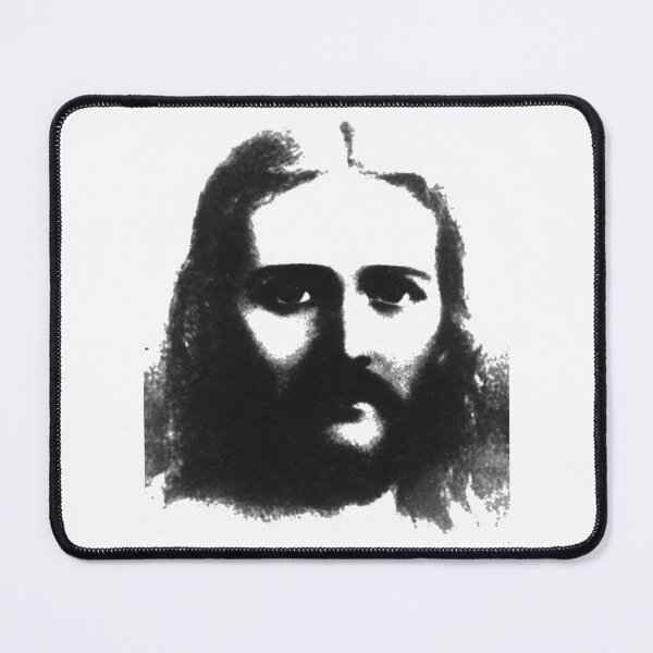 Item preview, Jesus at 29 by Sathya Sai Baba designed and sold by SubashSL.