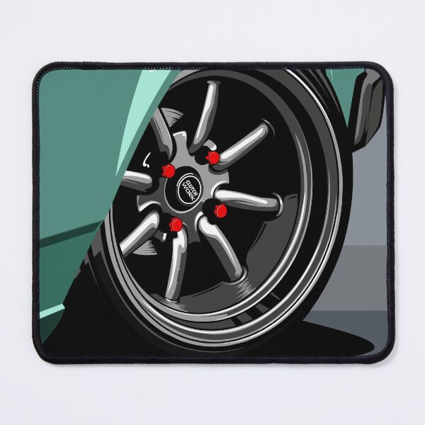 Item preview, Jdm lifestyle designed and sold by JayPaburisat.