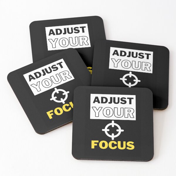 Item preview, Motivational and Inspirational Quotes Graphic designed and sold by MotionWaves.