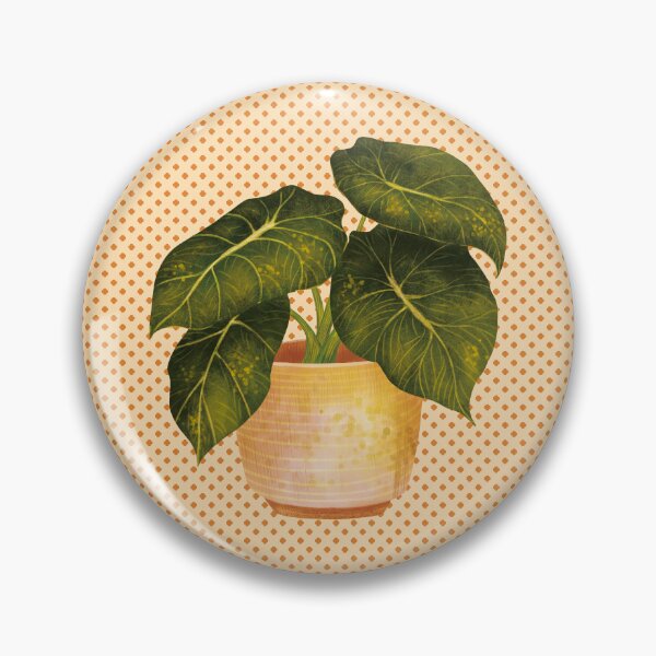 Item preview, Philodendron Houseplant designed and sold by rnmarts.
