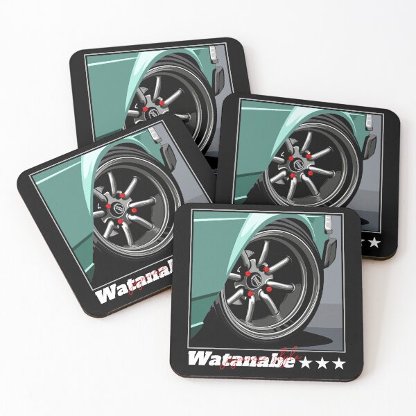 Item preview, Jdm lifestyle  designed and sold by JayPaburisat.