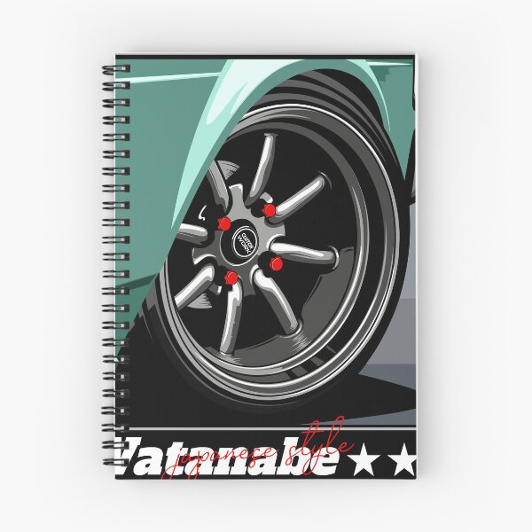 Item preview, Jdm lifestyle  designed and sold by JayPaburisat.