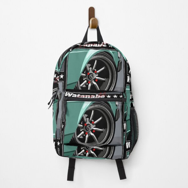Item preview, Jdm lifestyle designed and sold by JayPaburisat.