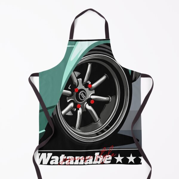 Item preview, Jdm lifestyle designed and sold by JayPaburisat.