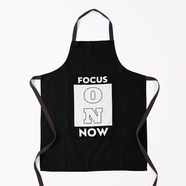 Item preview, Motivational and Inspirational Quotes Graphic designed and sold by MotionWaves.