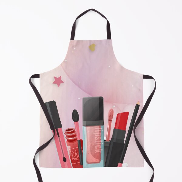 Item preview, Make Up Mobile Case designed and sold by DesignDate.