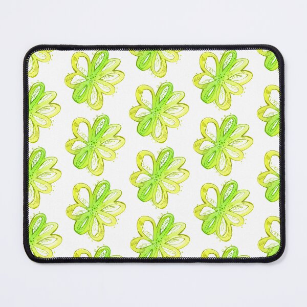 Item preview, Watercolor floral painting | Decorative watercolor flower designed and sold by lausn.
