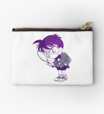 Conan Studio Pouch