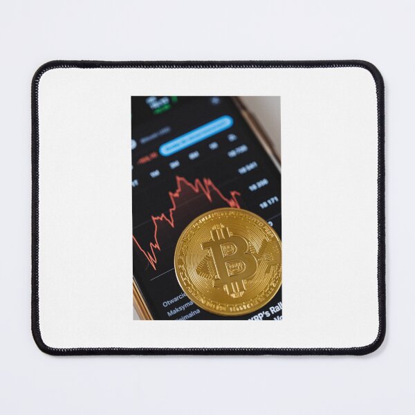 Item preview, Bitcoin,Suvash barman, t-shirts,gifts designed and sold by suvashbarman.
