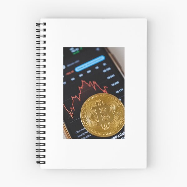Item preview, Bitcoin,Suvash barman, t-shirts,gifts designed and sold by suvashbarman.