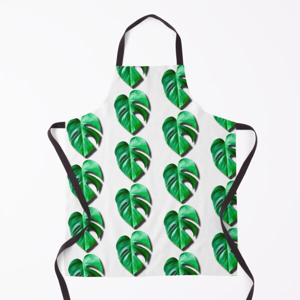 Item preview, Monstera Leaf Sticker designed and sold by theplantgirl116.