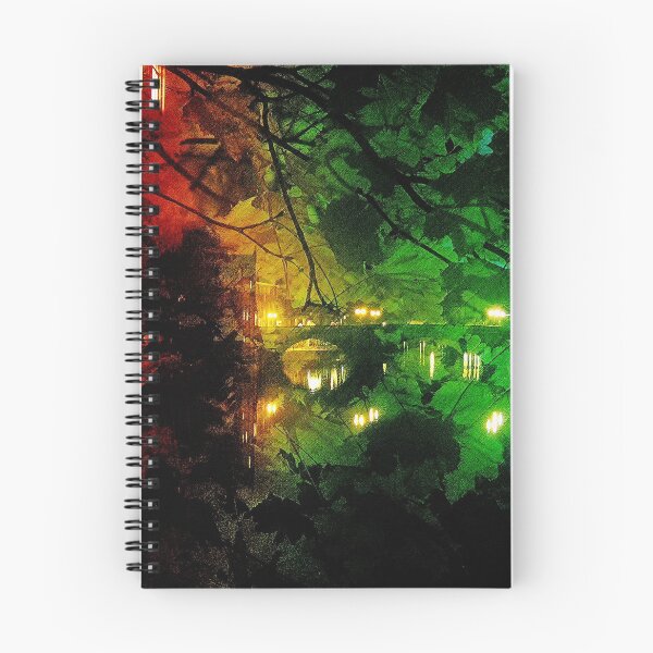 Item preview, OUSE BRIDGE, YORK, YORKSHIRE, ENGLAND designed and sold by Neil Finnemore.