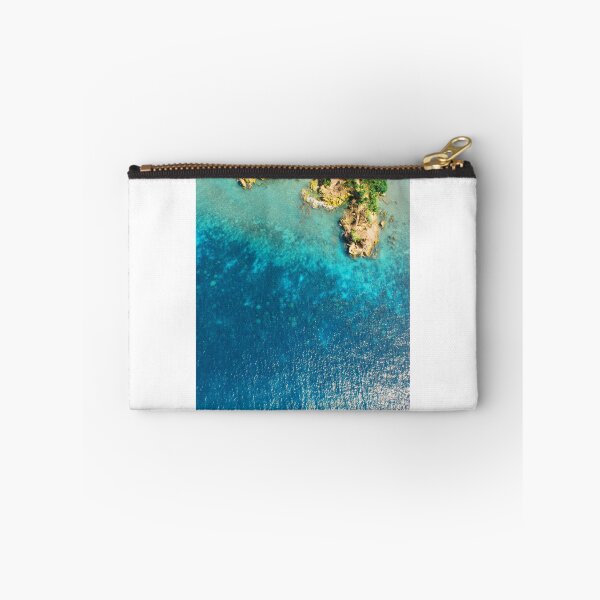 Item preview, Sea view designed and sold by Dom Free.