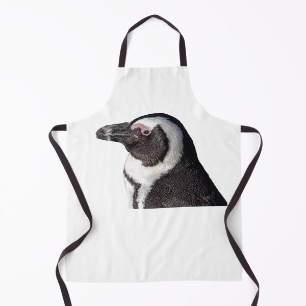 Artikelvorschau, Ein Seitenprofil eines Pinguins entworfen und verkauft von DaveBond.