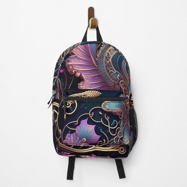 Item preview, Vector graphics designed and sold by Ahmed farouk.