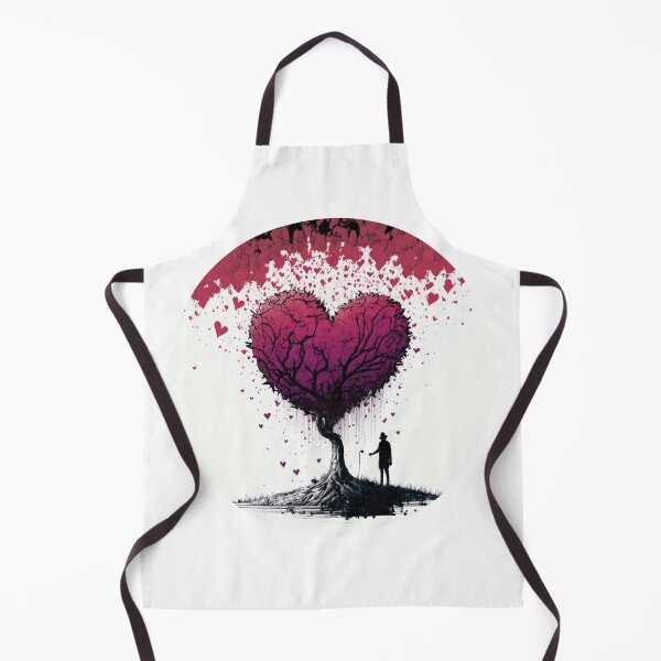 Item preview, Love - all you need is love designed and sold by Jacob1114hk.
