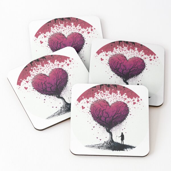 Item preview, Love - all you need is love  designed and sold by Jacob1114hk.