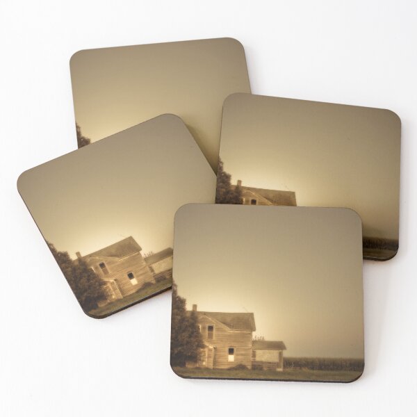 Item preview, Life, once designed and sold by McMorr.
