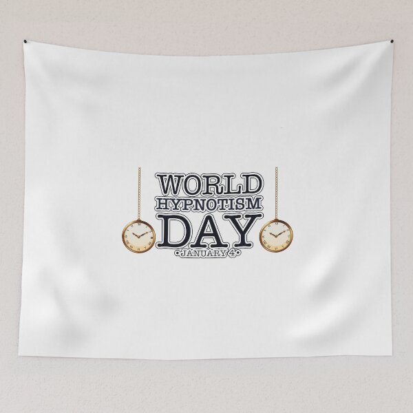 Item preview, Seven Days without a pun makes one weak white designed and sold by HeroProd.