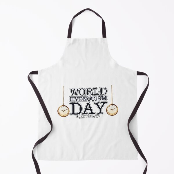 Item preview, Seven Days without a pun makes one weak white designed and sold by HeroProd.