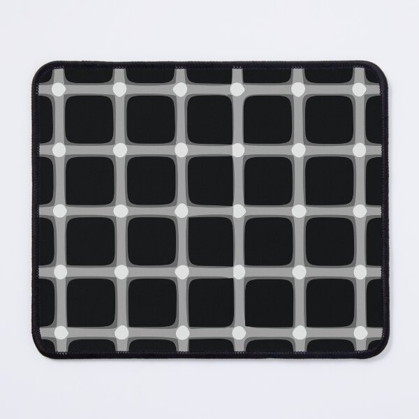 Item preview, Optical Illusion designed and sold by chillaxcats.