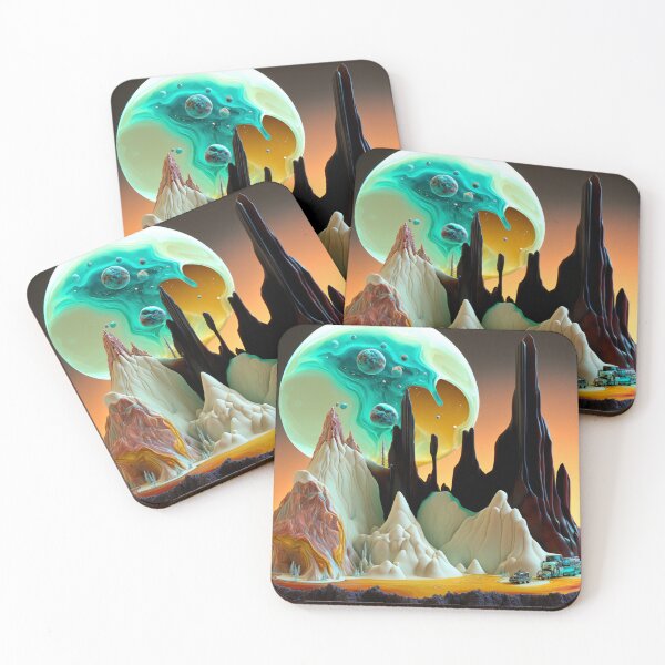 Item preview, normal fantasies designed and sold by Ahmed farouk.