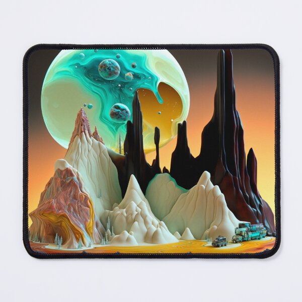 Item preview, normal fantasies designed and sold by Ahmed farouk.
