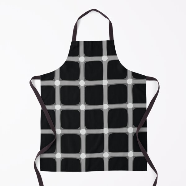 Item preview, Optical Illusion designed and sold by chillaxcats.