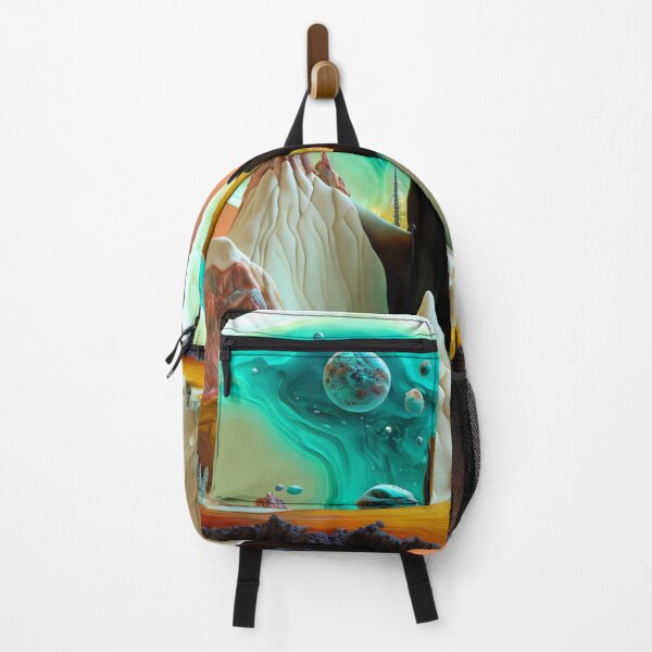 Item preview, normal fantasies designed and sold by Ahmed farouk.
