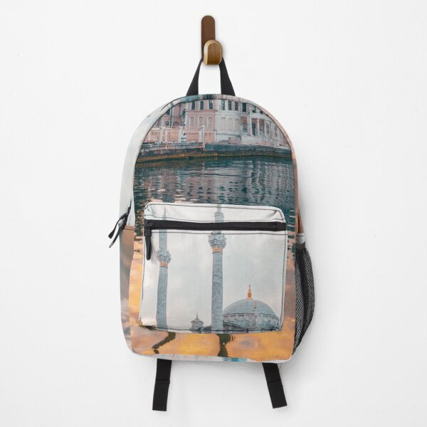 Item preview, İstanbul City in Turkey beautiful gift for istanbul lover designed and sold by Asombrosa.