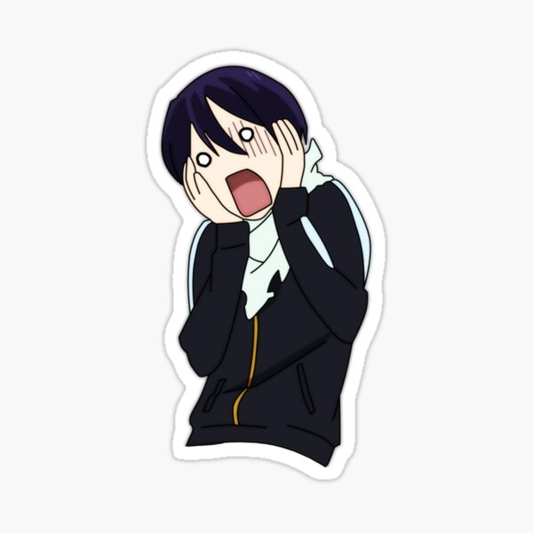 Noragami Aragoto Gifts & Merchandise for Sale