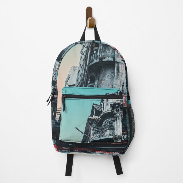 Item preview, İstanbul City in Turkey beautiful gift for istanbul lover designed and sold by Asombrosa.