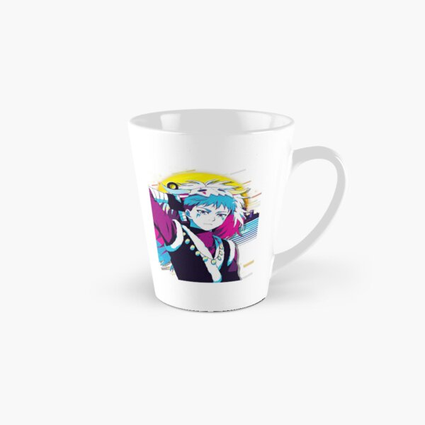 Shina Coffee Mugs for Sale | Redbubble