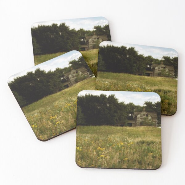 Item preview, In a Field designed and sold by McMorr.