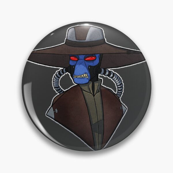 Item preview, Snarl of disapproval  designed and sold by Kalza.