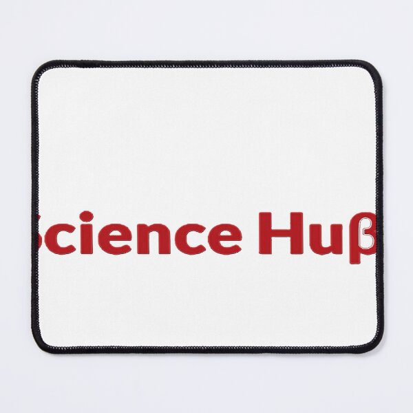 Item preview, SCI-HUB designed and sold by DreamBigStore.