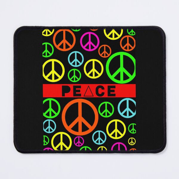 Item preview, Motivational and Inspirational Quotes Graphic designed and sold by MotionWaves.
