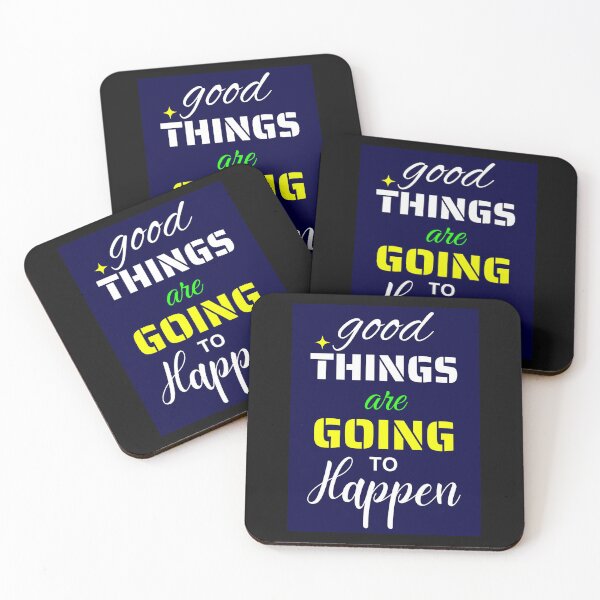 Item preview, Motivational and Inspirational Quotes Graphic designed and sold by MotionWaves.
