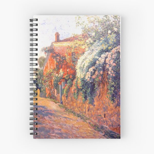Item preview, Eugene Chigot - Juan les pins designed and sold by tomorrowsart.