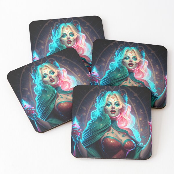 Item preview, casino player designed and sold by Ahmed farouk.