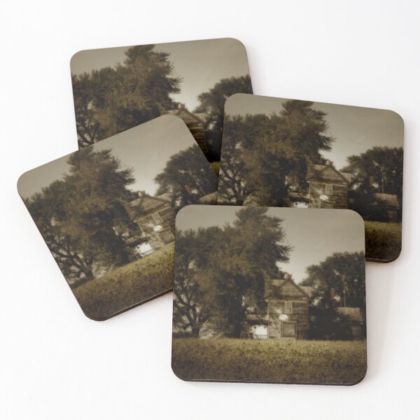 Item preview, Porch Memories designed and sold by McMorr.