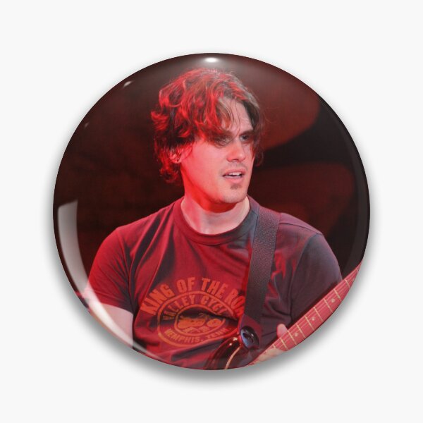 Item preview, Collective Soul - Joel Kosche - Photograph designed and sold by ConcertImages.