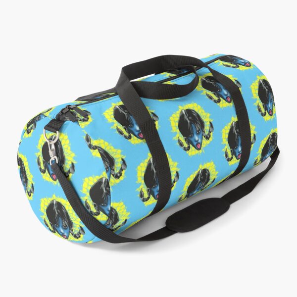 Item preview, blue wednesday designed and sold by sambuko.
